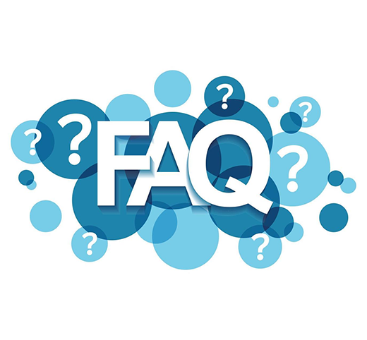 FAQ Image