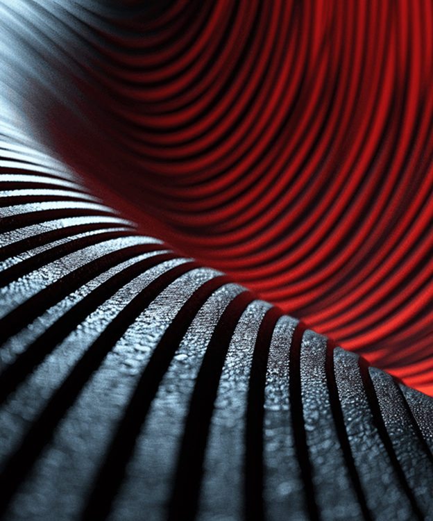 Artiristic Modeling