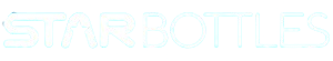 star_logo-removebg-preview