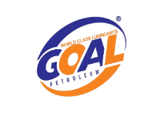 Logo 6