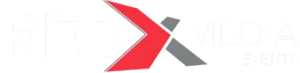 redexlogo