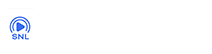 snl logo
