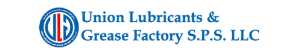 ulg-logo