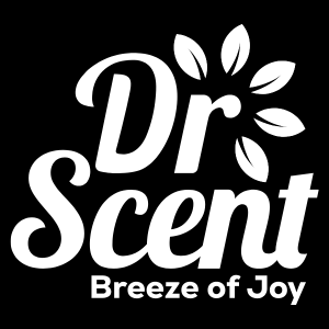 New client logo